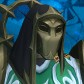 Gauridor-dalaran
