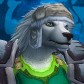 Sharaerlia avatar