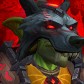 Trujin avatar