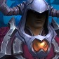 Aldaric