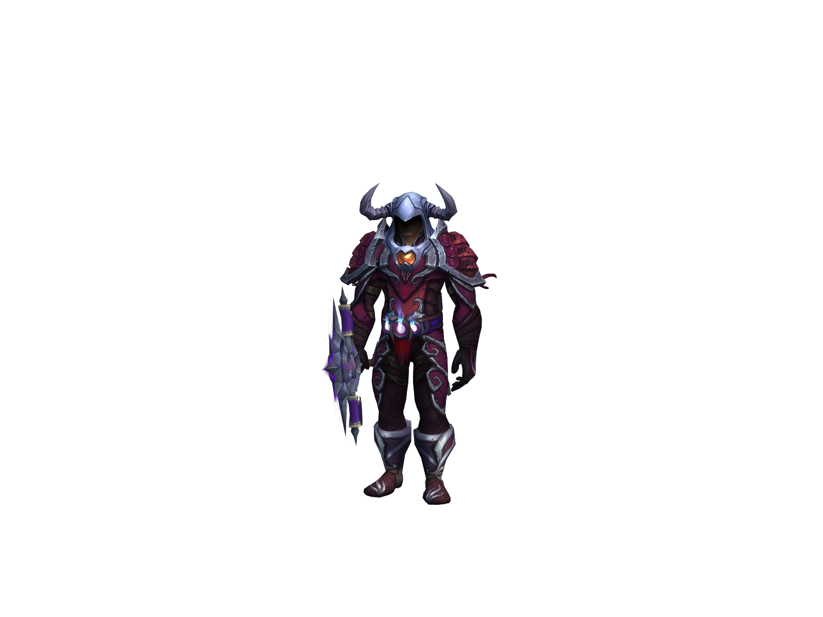 Aldaric