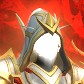 Tunsoyasi avatar