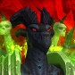 Figar avatar