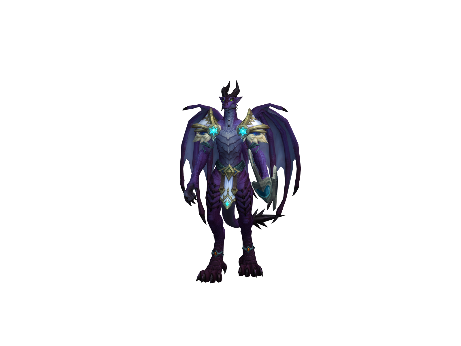 Karmasadge