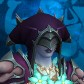 Ezrasola avatar
