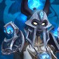Stormslinger