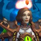 Shaeone avatar