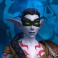 Sylvanara