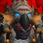 Goldfeather avatar
