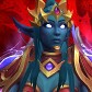 Alyssadye