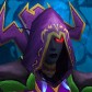 Naleeria avatar