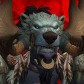 Papalynkz avatar