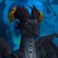 Anomallie avatar