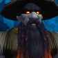 Monkeybone avatar
