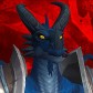 Yerkulatoric avatar