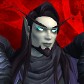 Lizlmourne avatar