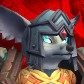 Bloodfang avatar