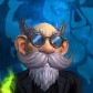 Davinki avatar