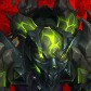 Darkandpimpn avatar