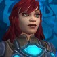 Minsophar-dalaran