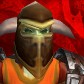 Dorgiska avatar