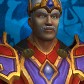 Rrahl avatar