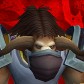 Agglomera avatar