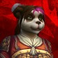 Høneybelle-dalaran - Frequent Poster