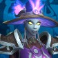 Rosapercs avatar