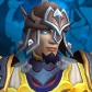 Nalm avatar