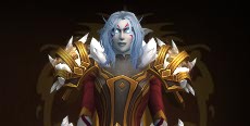 Rexxss's icon