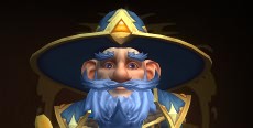 Cleancode's icon