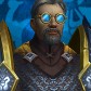 Caindele-dalaran