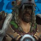 Gubonk