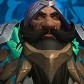 Dedbird avatar