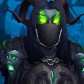 Rancora avatar