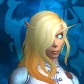 Amazingli avatar