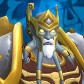 Morroblade avatar