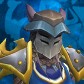 Clarendaria avatar