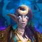 Moonberrïes avatar