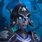 Allieconda avatar