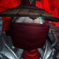 Sneakyhardt