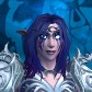 Melikky avatar