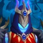 Boldrood avatar