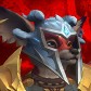 Whatthefox avatar