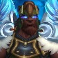 Airiotyrion