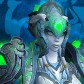 Shararay avatar