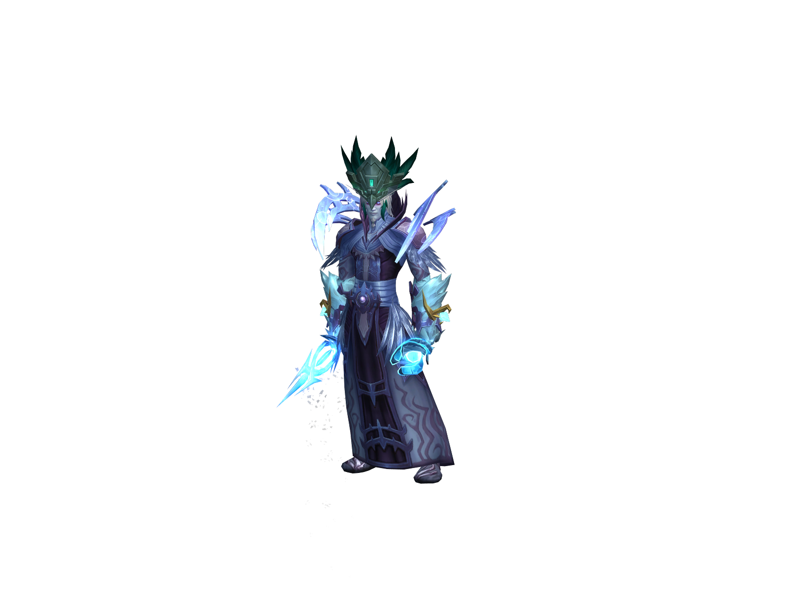Abbawho
