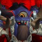 Zandoh avatar