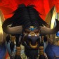 Malydraex avatar